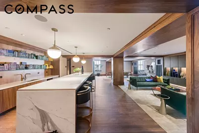 100 Barclay Street #21AD, New York City, NY 10007 - Photo 24