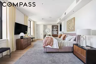 100 Barclay St, New York City, NY 10007 - Photo 14