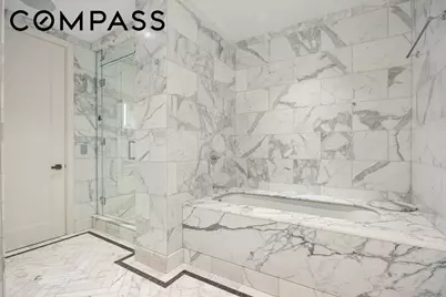 100 Barclay Street #21AD, New York City, NY 10007 - Photo 16