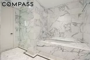 100 Barclay St, New York City, NY 10007 - Photo 16