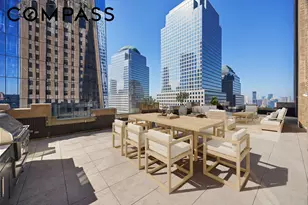 100 Barclay St, New York City, NY 10007 - Photo 2