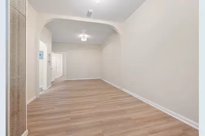 308 E 8th Street #1, New York City, NY 11218 - Photo 4