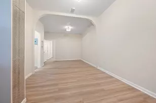 308 E 8th St, New York City, NY 11218 - Photo 4