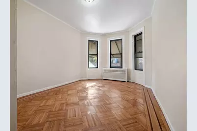 308 E 8th Street #1, New York City, NY 11218 - Photo 6