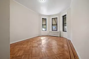 308 E 8th St, New York City, NY 11218 - Photo 6