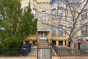 308 E 8th St, New York City, NY 11218 - Photo 10