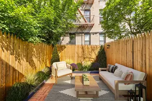 16 Temple Ct, New York City, NY 11218 - Photo 4