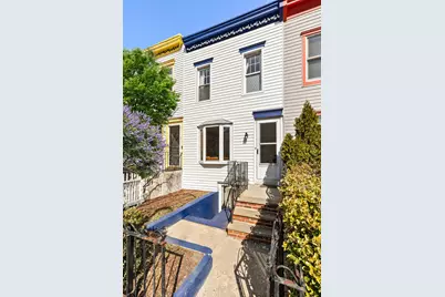 16 Temple Court, New York City, NY 11218 - Photo 6