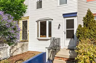 16 Temple Ct, New York City, NY 11218 - Photo 6