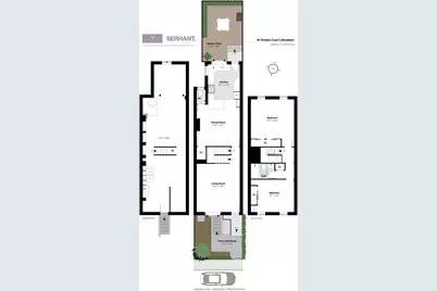 16 Temple Court, New York City, NY 11218 - Photo 8