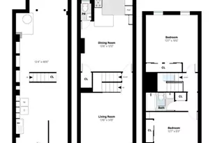 16 Temple Ct, New York City, NY 11218 - Photo 8