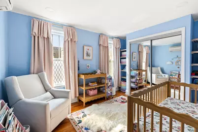 16 Temple Court, New York City, NY 11218 - Photo 6