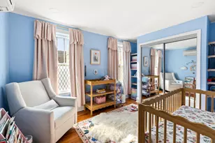 16 Temple Ct, New York City, NY 11218 - Photo 6