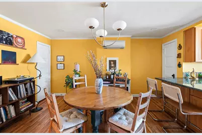 16 Temple Court, New York City, NY 11218 - Photo 2