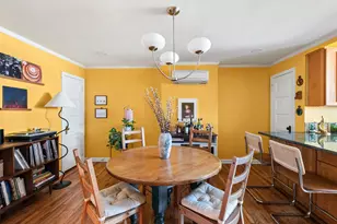 16 Temple Ct, New York City, NY 11218 - Photo 2