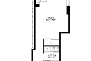 200 E 69th St, New York City, NY 10065 - Photo 8