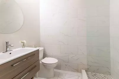 200 E 69th Street #4A, New York City, NY 10065 - Photo 6