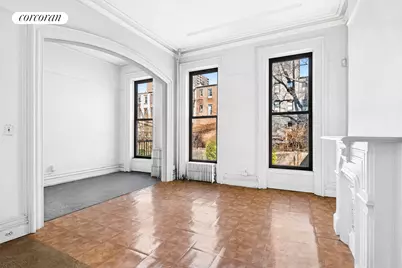29 Clifton Place, New York City, NY 11238 - Photo 6
