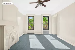 29 Clifton Pl, New York City, NY 11238 - Photo 8