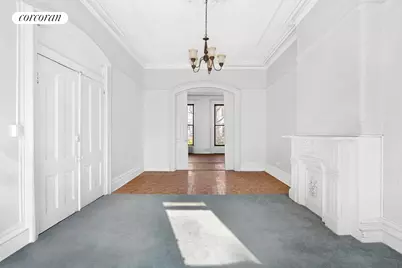 29 Clifton Place, New York City, NY 11238 - Photo 4