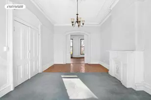 29 Clifton Pl, New York City, NY 11238 - Photo 4