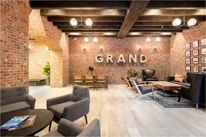 774 Grand Street #6B, Brooklyn, NY 11211 - Photo 8