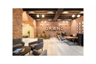 774 Grand St, New York City, NY 11211 - Photo 8