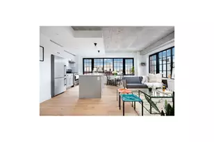 774 Grand St, Brooklyn, NY 11211 - Photo 1