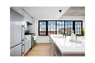 774 Grand St, New York City, NY 11211 - Photo 2