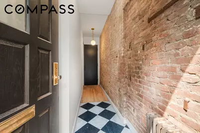 151 E 29th Street, New York City, NY 10016 - Photo 2