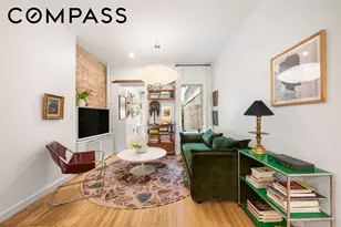 151 E 29th St, New York City, NY 10016 - Photo 6