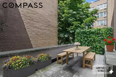 151 E 29th Street, New York City, NY 10016 - Photo 22