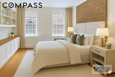 151 E 29th Street, New York City, NY 10016 - Photo 30