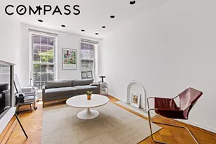 151 E 29th St, New York City, NY 10016 - Photo 18