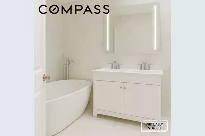 151 E 29th Street, New York City, NY 10016 - Photo 28