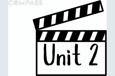 151 E 29th Street, New York, NY 10016 - Photo 16