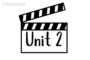 151 E 29th St, New York, NY 10016 - Photo 16