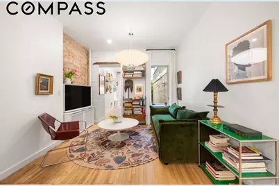 151 E 29th Street, New York City, NY 10016 - Photo 6