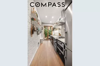 151 E 29th Street, New York City, NY 10016 - Photo 4