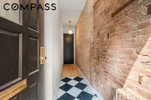 151 E 29th St, New York City, NY 10016 - Photo 2
