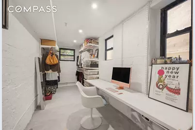 151 E 29th Street, New York, NY 10016 - Photo 14