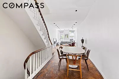 151 E 29th Street, New York City, NY 10016 - Photo 20