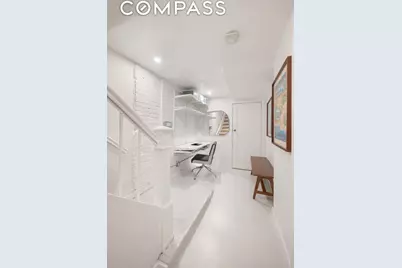 151 E 29th Street, New York, NY 10016 - Photo 12