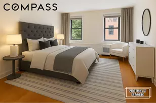 151 E 29th St, New York City, NY 10016 - Photo 26