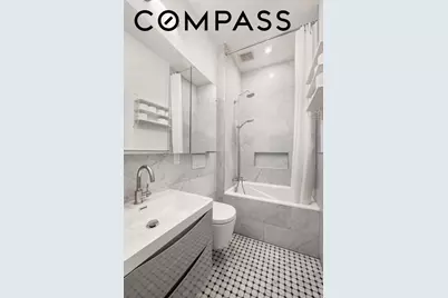 151 E 29th Street, New York City, NY 10016 - Photo 8