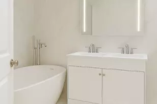 151 E 29th St, New York City, NY 10016 - Photo 28