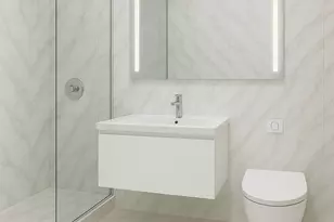 151 E 29th St, New York, NY 10016 - Photo 24