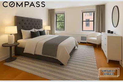151 E 29th Street, New York City, NY 10016 - Photo 26