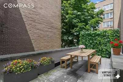 151 E 29th Street, New York, NY 10016 - Photo 22