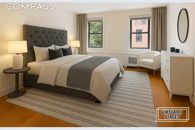 151 E 29th Street, New York, NY 10016 - Photo 26